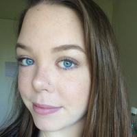 Отзыв от Тамара - Visa DTV